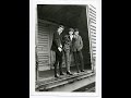 The Nashville Ramblers The Trains