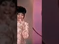 Aretha Franklin - Chain of Fools