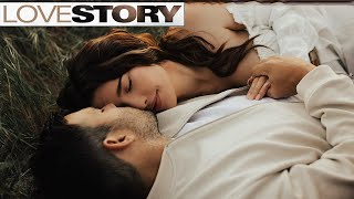 Real-Life Love Story | Bold & Beautiful actress Jacqueline MacInnes Wood with Husband Elan Ruspoli
