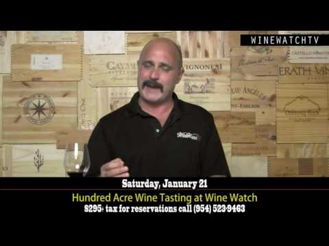 download lagu mp3 mp4 Hundred Acre Winery Location, download lagu Hundred Acre Winery Location gratis, unduh video klip Hundred Acre Winery Location