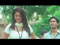 Engeyo Partha Mayakkam Song Whatsapp Status Yaaradi Nee Mohini Nayanthara Dhanush Kanavukalil Song