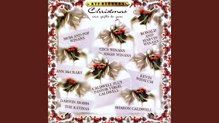 Hark The Herald Angels Sing