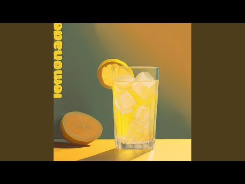 Lemonade