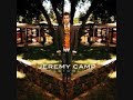 07 Everytime   Jeremy Camp
