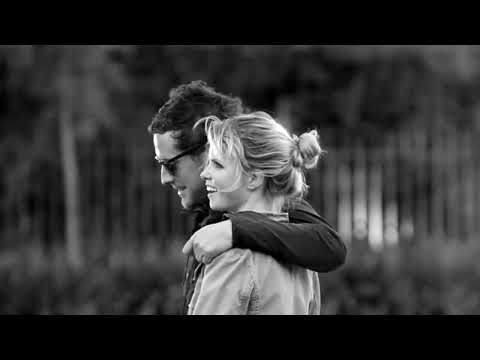 noISet - The Night Goes On  ft. Junior Paes