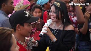 Download lagu Pengen Di Sayang - Dian Anic - Live Anica Nada Desa Mekarsari Tukdana Indramayu mp3