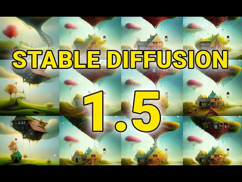 Cours complet Adobe Xd pour débutants Les bases du prototypage en 2h30