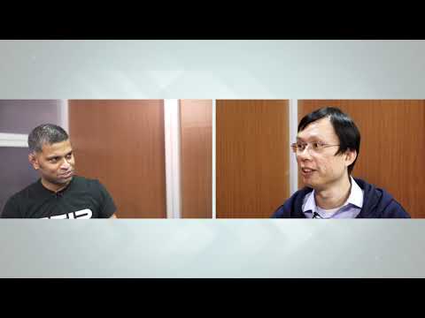 A Safe Harbor For Docker Container Images