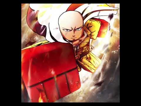 Death Counter Theme (TSB)