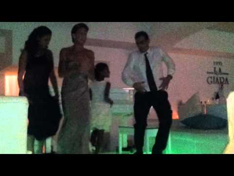 Matrimonio valeria e simone