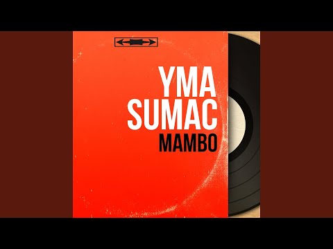 Taki Rari (feat. Billy May and His Orchestra)