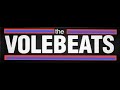 Volebeats @ Detroit Music Awards Pt 3