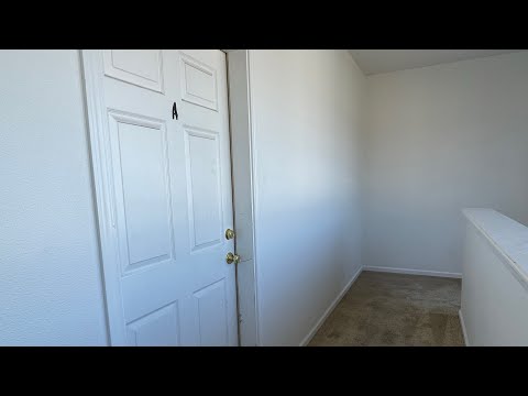1390liu - Video 2 of 2