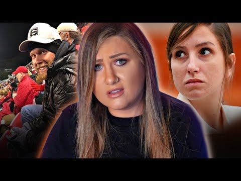 Mom Who Wrote Children’s Grief Book Charged with Murder: Kouri Richins