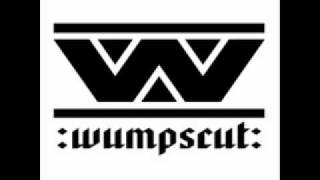 El Comandante - :Wumpscut: