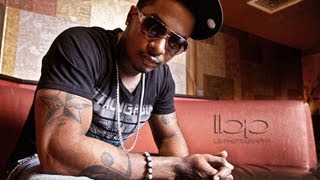 Chingy-KING JUDAH Official Video