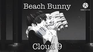Download lagu Beach Bunny - Cloud 9 ~||1 Hour||~ {READ DESCRIPTION} mp3