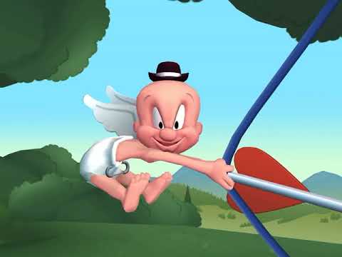 The Brain Files - Stall, Silence, and *new* Stop Teams!