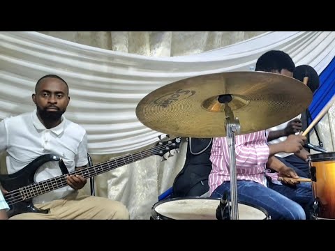 Simple Reggae Grove || Ras Clipper & Friends