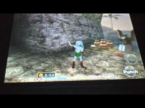 Major's Mask 3D transformation masks