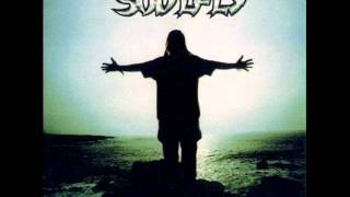 Soulfly - No