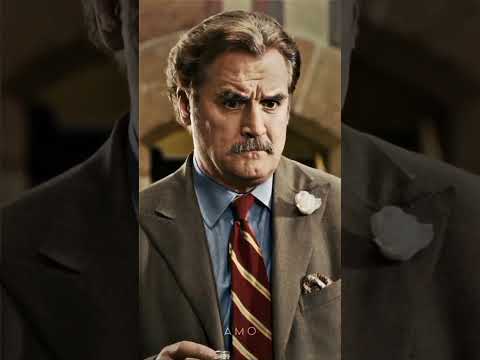 டேய் ஊத்த வாயா 🤣😅  Tags  #garfield #garfieldmemes #garfieldcat #garfieldthecat#jbltv#jblcortton