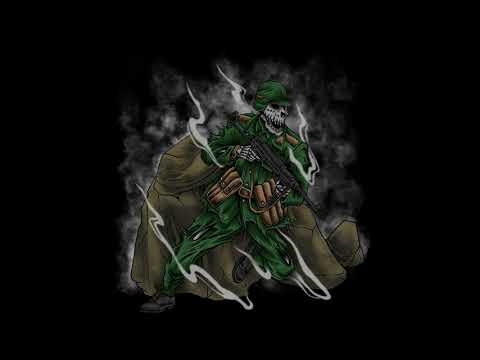 Video thumbnail for Gawdam