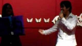 Download lagu jing tian ni yao jia gei wo mp3 Download lagu jing tian ni yao jia gei wo mp3