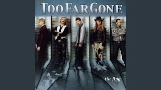Music video thumbnail preview for Mønsåsfæst'n by Too Far Gone
