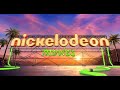 Every Nickelodeon Movies Logo 1996 2020