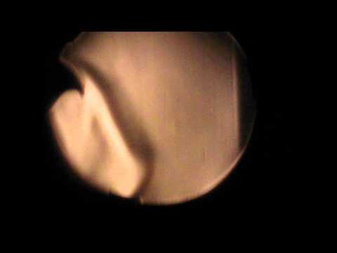 Other   Candle Snuff