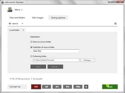 download lagu mp3 mp4 Nva Pdf, download lagu Nva Pdf gratis, unduh video klip Nva Pdf