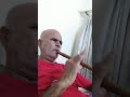 Kasti Ka Khamosh Safar Hai Shaam Bhi