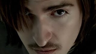 Tommy Torres - De Rodillas • HD • 1080p