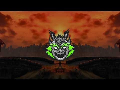 Mahalo X LeBlanc - In My Arms