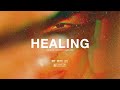 FREE Healing Asake X Lojay X Ayra Starr Type Beat Free Beat Amapiano Instrumental 2023