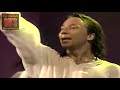 DJ Bobo - Everything Has Changed (In Live)