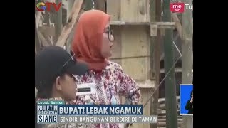 Download lagu Viral!! Bupati Lebak Banten Mengamuk Dengan Bahasa Sunda - BIS 17/10 mp3 Download lagu Viral!! Bupati Lebak Banten Mengamuk Dengan Bahasa Sunda - BIS 17/10 mp3