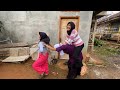 Kukudaan Sumpah Ngakak Banget Sampe Ngompol Dicelana KAULINAN BARUDAK BAHEULA