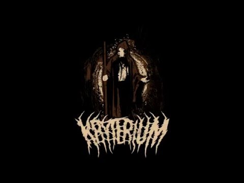 Kryterium - Fortuna | Audio