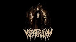 Kryterium - Fortuna | Audio
