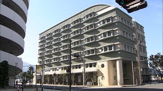 2月10日【びわ湖放送ニュース】２カ月連続の上昇　滋賀県の去年１２月の有効求人倍率は１．０９倍