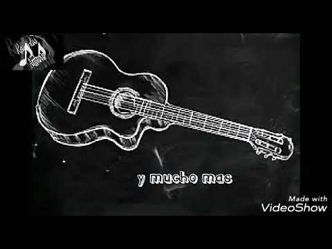 Fotografia - La rondalla de saltillo