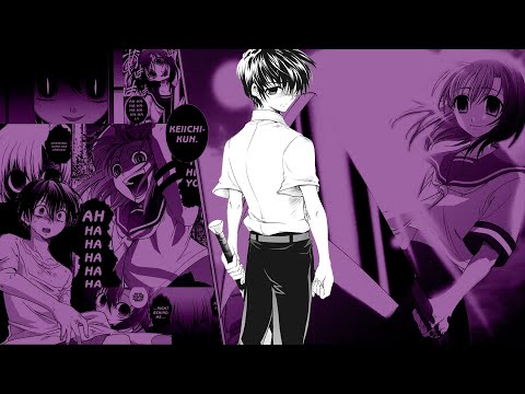 The Best Horror Manga Of All Time: Higurashi Explained (Part 2)