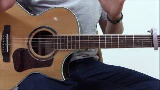 Dinamita (Sidecars &amp; Carlos Tarque M-Clan)