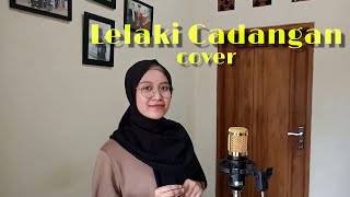 Download lagu T2 - LELAKI CADANGAN COVER PUTRI RWJ mp3 Download lagu T2 - LELAKI CADANGAN COVER PUTRI RWJ mp3