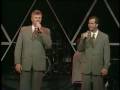 Salvation Is a Miracle To Me-Kingdom Heirs