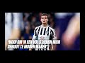 Olaf Kok: "Mooi om mijn debuut te maken" | Nabeschouwing Heracles Almelo - De Graafschap