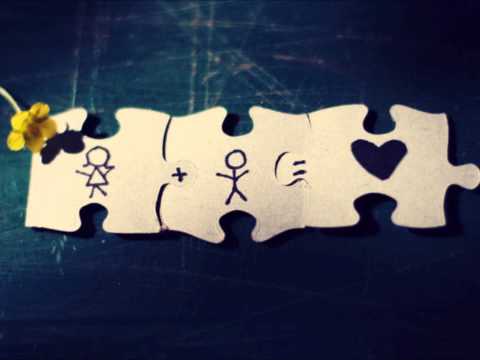 Noizy ft. Ester Hoxha - Të urrej se të dua (lyrics)