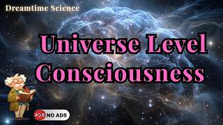 Can the Cosmos Truly Think?